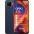 Мобильный телефон Oppo A73 4/128GB Navy Blue (OFCPH2095_BLUE)-2-изображение