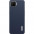 Мобильный телефон Oppo A73 4/128GB Navy Blue (OFCPH2095_BLUE)-3-изображение