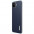 Мобильный телефон Oppo A73 4/128GB Navy Blue (OFCPH2095_BLUE)-10-изображение