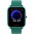 Смарт-годинник Amazfit Bip U Green-0-зображення