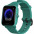 Смарт-часы Amazfit Bip U Green-1-изображение