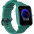 Смарт-годинник Amazfit Bip U Green-2-зображення