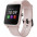 Смарт-часы Amazfit BipS Lite Sakura Pink-0-изображение