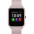 Смарт-часы Amazfit BipS Lite Sakura Pink-1-изображение