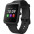 Смарт-часы Amazfit BipS Lite Charcoal Black-0-изображение