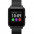 Смарт-часы Amazfit BipS Lite Charcoal Black-1-изображение
