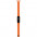 Фітнес браслет Amazfit Band 5 Orange-3-зображення