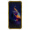 Мобильный телефон Ulefone Armor X8 4/64GB Orange (6937748733874)-0-изображение
