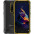 Мобильный телефон Ulefone Armor X8 4/64GB Orange (6937748733874)-1-изображение