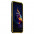 Мобільний телефон Ulefone Armor X8 4/64GB Orange (6937748733874)-4-зображення