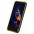 Мобильный телефон Ulefone Armor X8 4/64GB Orange (6937748733874)-5-изображение