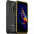 Мобільний телефон Ulefone Armor X8 4/64GB Orange (6937748733874)-9-зображення