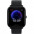 Смарт-часы Amazfit Bip U Black-0-изображение