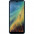 Мобильный телефон ZTE Blade A5 2020 2/32GB Blue-0-изображение