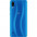 Мобильный телефон ZTE Blade A5 2020 2/32GB Blue-1-изображение