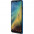Мобильный телефон ZTE Blade A5 2020 2/32GB Blue-2-изображение