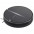 Пылесос Xiaomi Roborock E4 Vacuum Cleaner Black (E452-00)-0-изображение