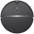 Пилосос Xiaomi Roborock E4 Vacuum Cleaner Black (E452-00)-1-зображення