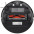 Пылесос Xiaomi Roborock E4 Vacuum Cleaner Black (E452-00)-2-изображение