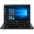 Ноутбук Acer TravelMate P2 TMP215-52G-332U (NX.VLKEU.002)-0-изображение