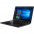 Ноутбук Acer TravelMate P2 TMP215-52G-332U (NX.VLKEU.002)-2-изображение