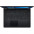 Ноутбук Acer TravelMate P2 TMP215-52G-332U (NX.VLKEU.002)-3-изображение