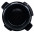 Мультиварка Arita APC-70-4-зображення