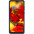 Мобільний телефон Tecno BC3 (POP 4 Pro) 1/16Gb Cosmic Shine (4895180760839)-0-зображення