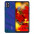 Мобильный телефон Tecno BC3 (POP 4 Pro) 1/16Gb Cosmic Shine (4895180760839)-1-изображение
