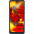 Мобільний телефон Tecno BC3 (POP 4 Pro) 1/16Gb Vacation Blue (4895180760846)-0-зображення