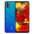 Мобильный телефон Tecno BC3 (POP 4 Pro) 1/16Gb Vacation Blue (4895180760846)-1-изображение