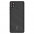 Мобильный телефон Tecno BC3 (POP 4 Pro) 1/16Gb Pearl Black (4895180760822)-1-изображение