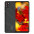 Мобільний телефон Tecno BC3 (POP 4 Pro) 1/16Gb Pearl Black (4895180760822)-6-зображення