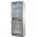 Холодильник Snaige CD35DM-S300CD-0-зображення