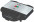 Бутербродниця Moulinex SM 156-0-зображення