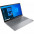 Ноутбук Lenovo ThinkBook 15 G2 ITL (20VE0053RA)-1-зображення