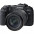 Цифровой фотоаппарат Canon EOS RP + RF 24-105 f/4.0-7.1 IS STM (3380C154)-0-изображение