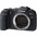 Цифровий фотоапарат Canon EOS RP + RF 24-105 f/4.0-7.1 IS STM (3380C154)-1-зображення