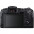 Цифровой фотоаппарат Canon EOS RP + RF 24-105 f/4.0-7.1 IS STM (3380C154)-2-изображение