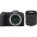 Цифровой фотоаппарат Canon EOS RP + RF 24-105 f/4.0-7.1 IS STM (3380C154)-5-изображение