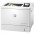 Лазерный принтер HP Color LaserJet Enterprise M554dn (7ZU81A)-0-изображение