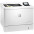 Лазерный принтер HP Color LaserJet Enterprise M554dn (7ZU81A)-1-изображение