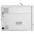 Лазерный принтер HP Color LaserJet Enterprise M554dn (7ZU81A)-3-изображение