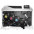 Лазерный принтер HP Color LaserJet Enterprise M554dn (7ZU81A)-4-изображение