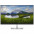 Монітор LCD 27" DELL P2721Q HDMI, DP, USB-C, IPS, Pivot, 3840x2160-0-зображення