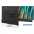 Телевізор 65" QLED 4K TCL 65C815 Smart, Android, Titan, ONKYO sound-3-зображення