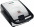 Бутербродниця Tefal SW854D16-0-зображення