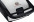 Бутербродниця Tefal SW854D16-3-зображення