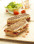 Бутербродниця Tefal SW854D16-5-зображення