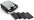 Бутербродниця Tefal SW854D16-6-зображення